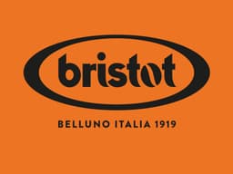 Bristot